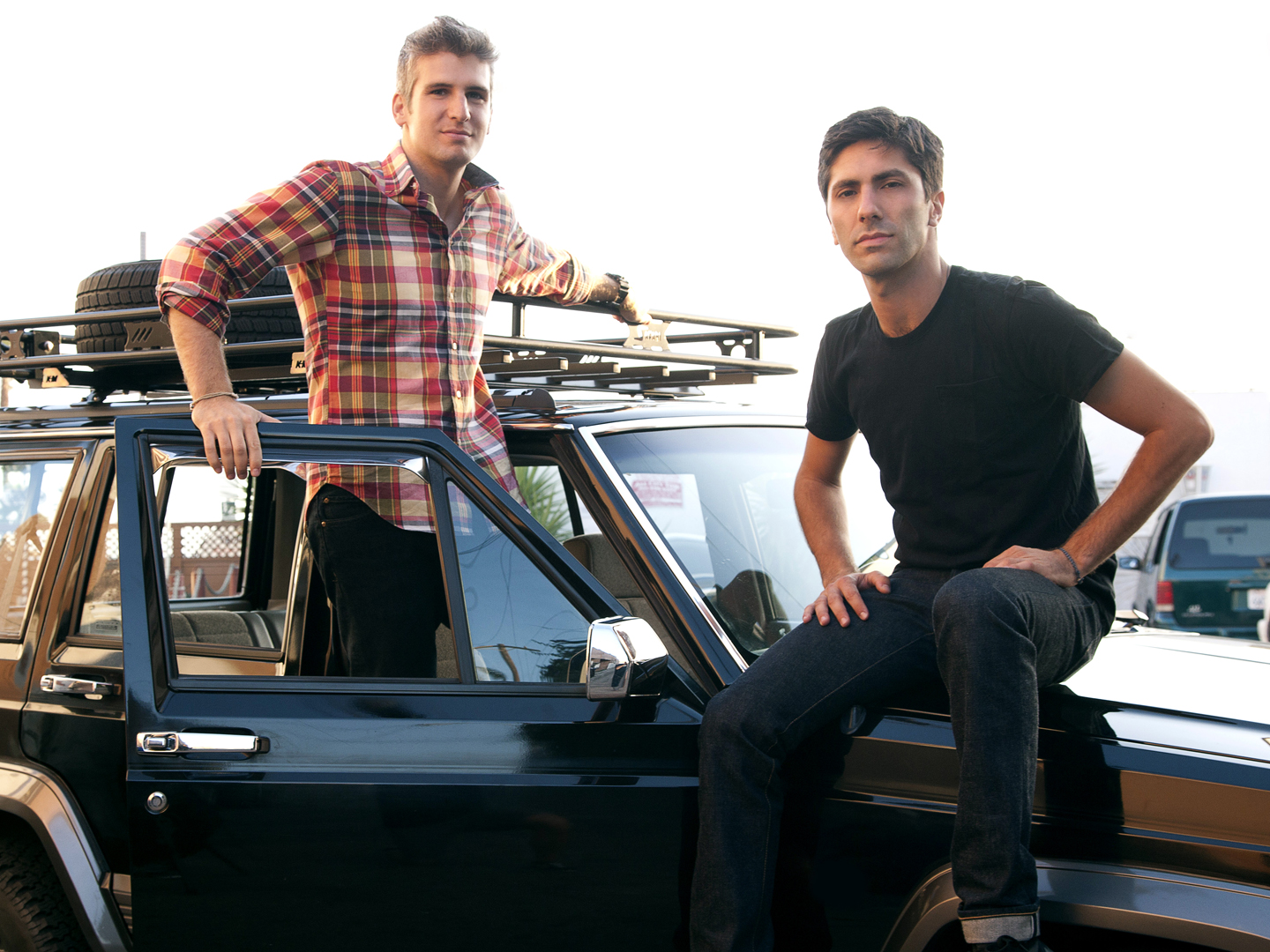 Catfish-The-TV-Show.jpg
