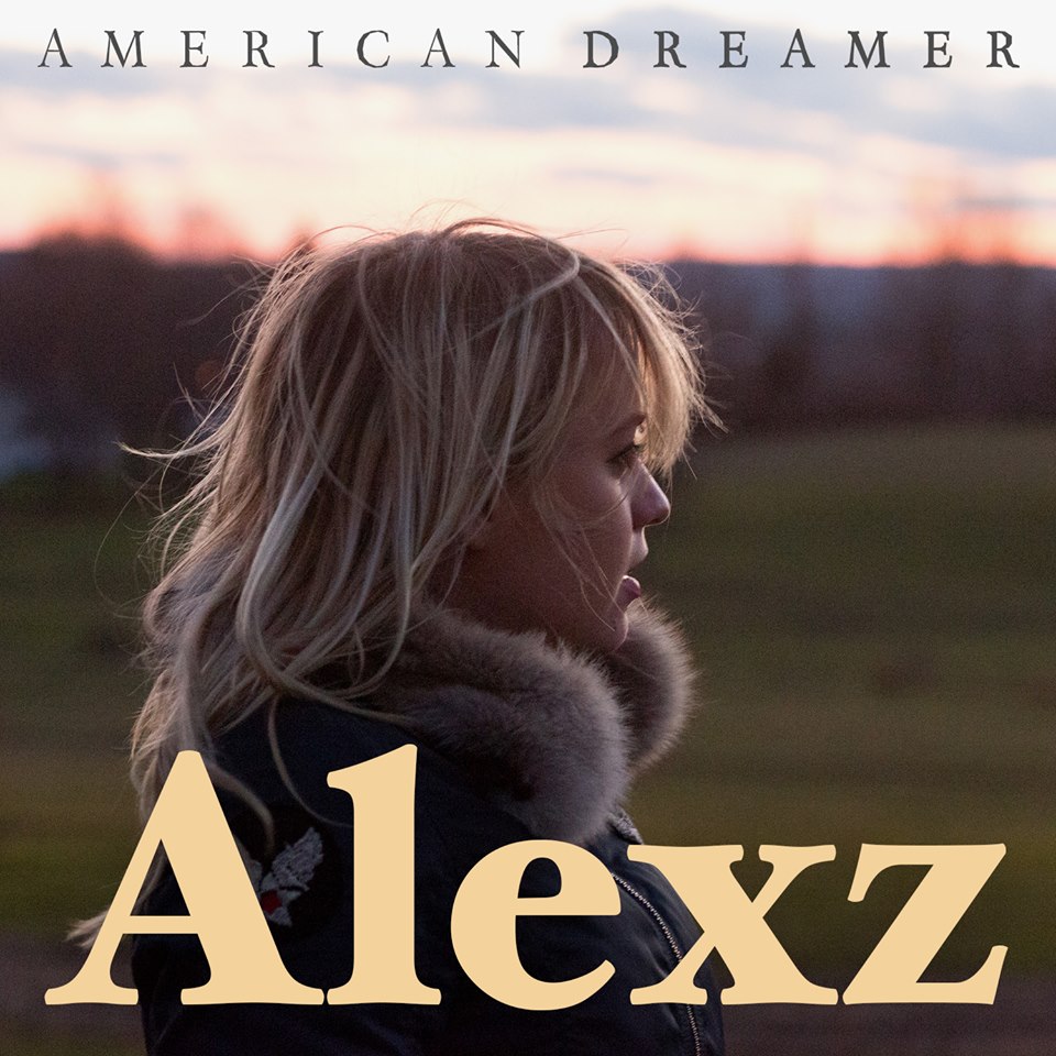 Alexz-Johnson-American-Dreamer.jpg